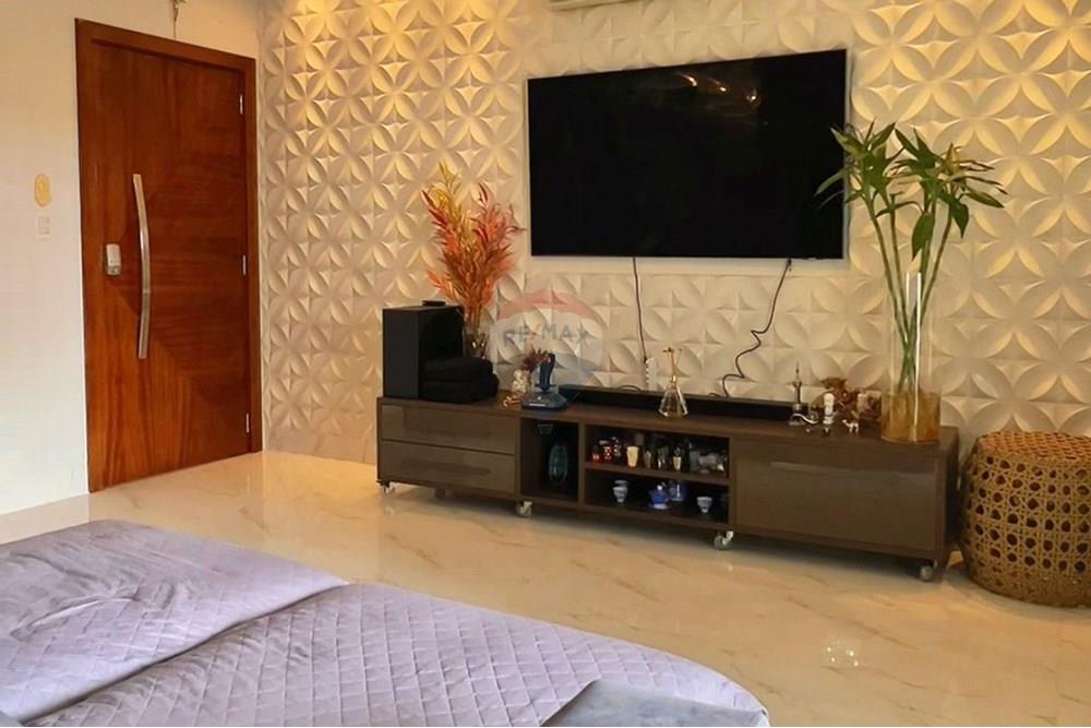 Apartamento - Venda - Barreiras , Bahia - WhatsApp Image 2025-11-04 at 14.33.49.jpeg - 580651047-101