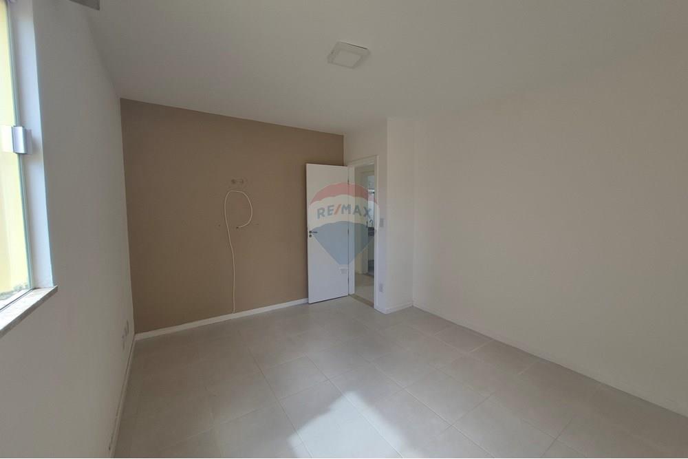 Casa - Venda - Salvador , Bahia - 20251130_084832.jpg - 580881006-11