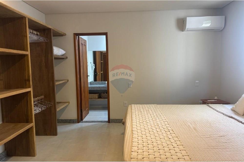 Casa - Venda - Porto Seguro , Bahia - 7716185f-264d-431a-99a0-82523a287d66.jpg - 580581002-110