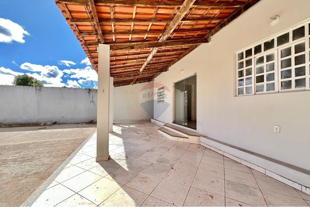 Sobrado - Alugar - Barreiras , Bahia - FOTO 26.jpg - 580651049-173