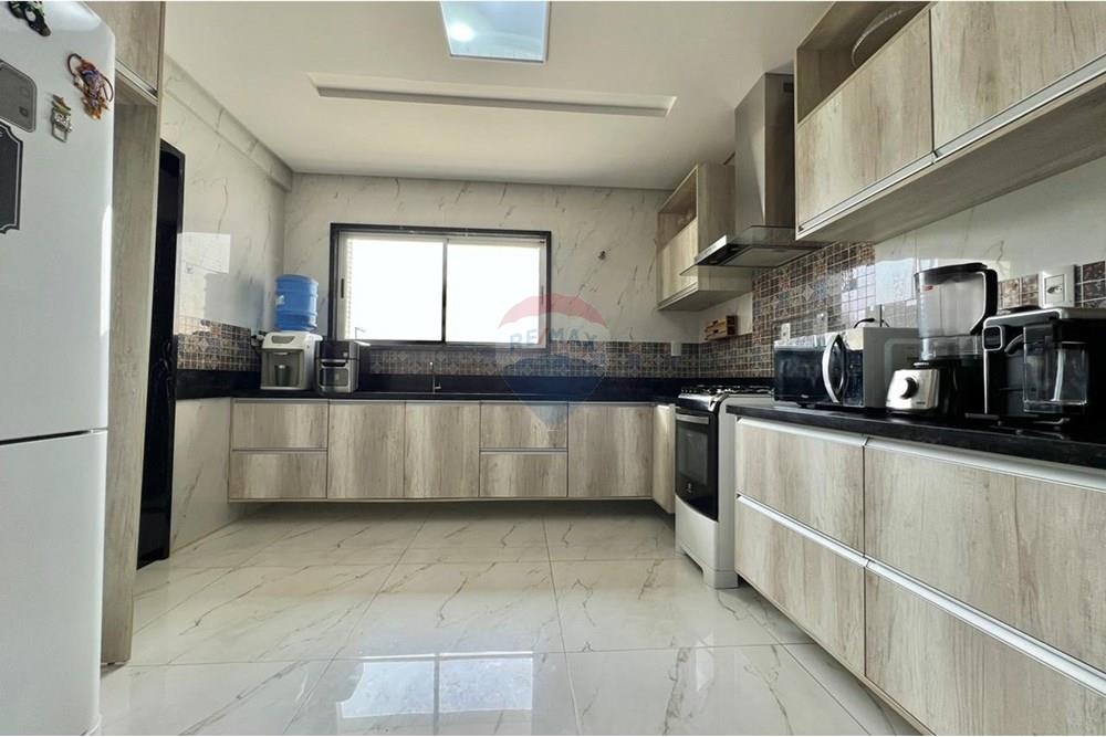 Apartamento - Venda - Barreiras , Bahia - WhatsApp Image 2025-11-04 at 14.33.52 (3).jpeg - 580651047-101