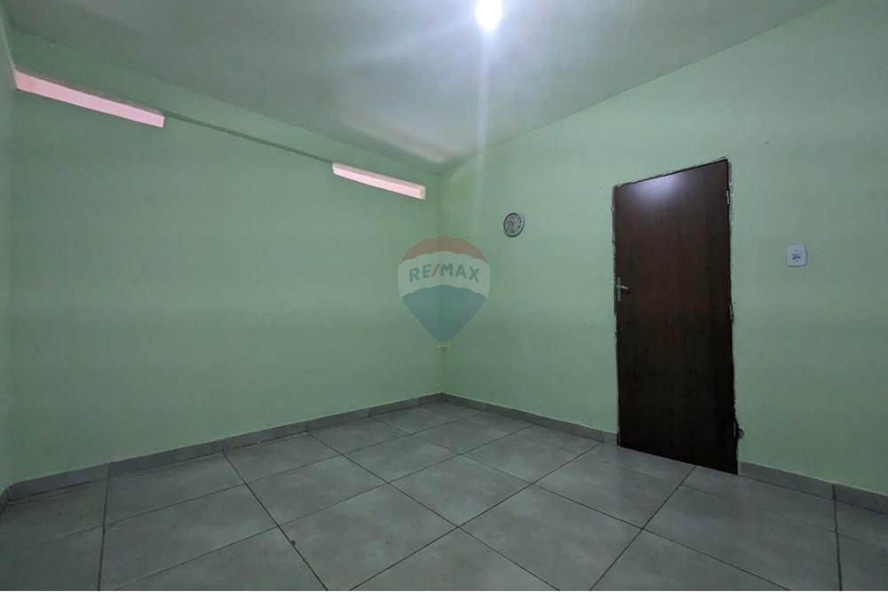 Casa - Venda - Jacobina , Bahia - WhatsApp Image 2025-11-04 at 09.32.20.jpeg - 580851018-75