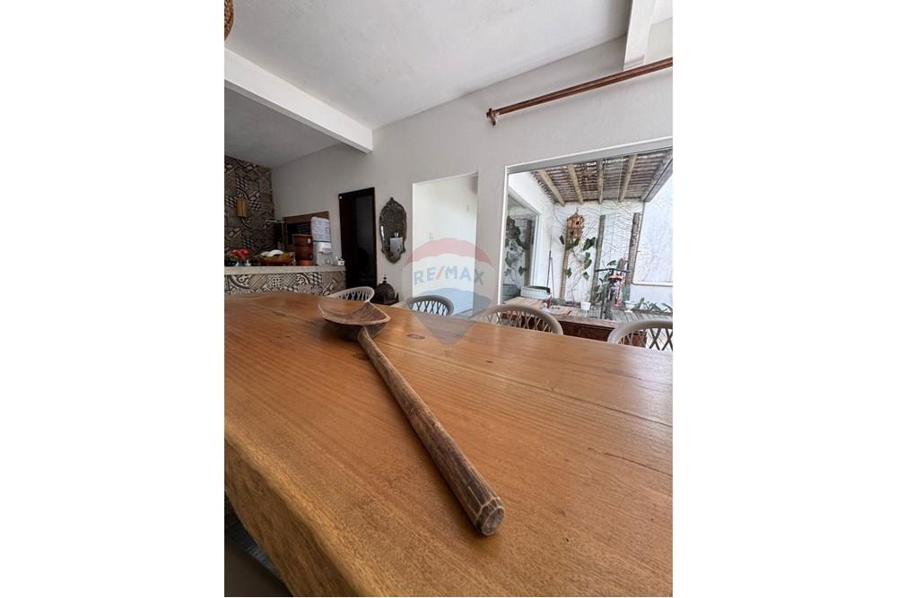 Casa p/ Temporada - Alugar - Arraial , Bahia - WhatsApp Image 2025-12-04 at 10.59.25 (3).jpeg - 580811024-26