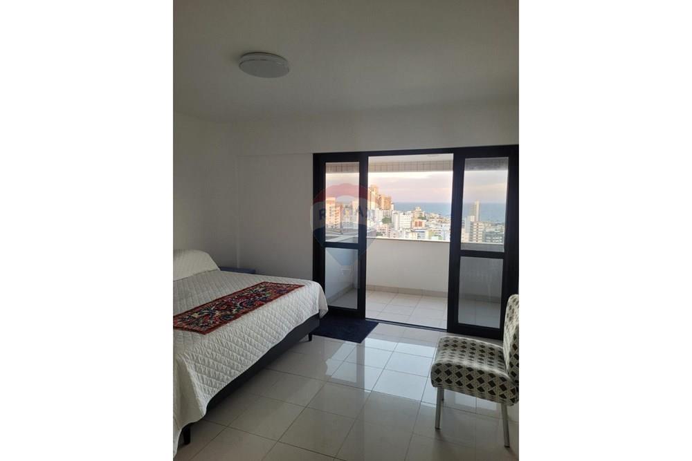 Apartamento - Venda - Salvador , Bahia - 16.jpeg - Suite - 580871013-24