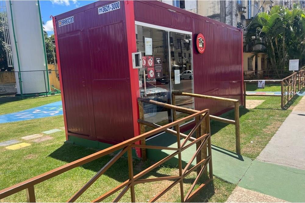 Cobertura - Venda - Lauro de Freitas , Bahia - IMG-20250903-WA0301.jpg - 580421085-15