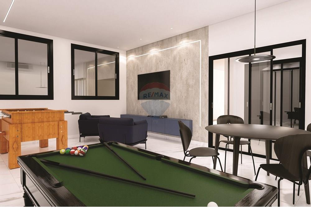 Apartamento - Venda - Santo Antônio de Jesus , Bahia - BOOK - RESIDENCIAL LISBOA-45.jpg - 580341025-126