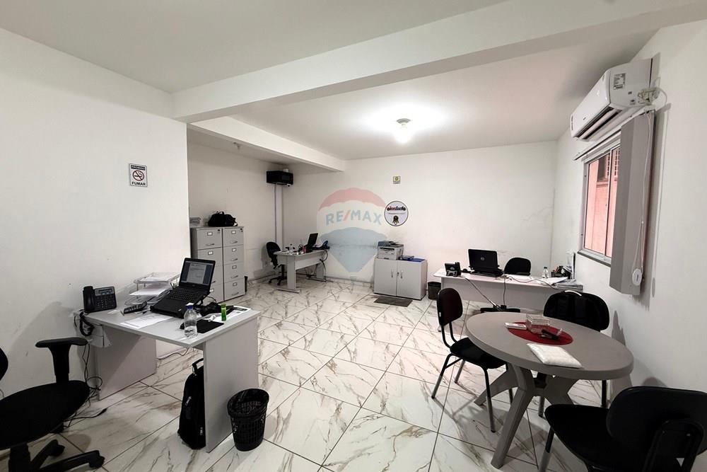 Garagem - Venda - Candeias , Bahia - IMG-20260310-WA0083.jpg - 580421098-8