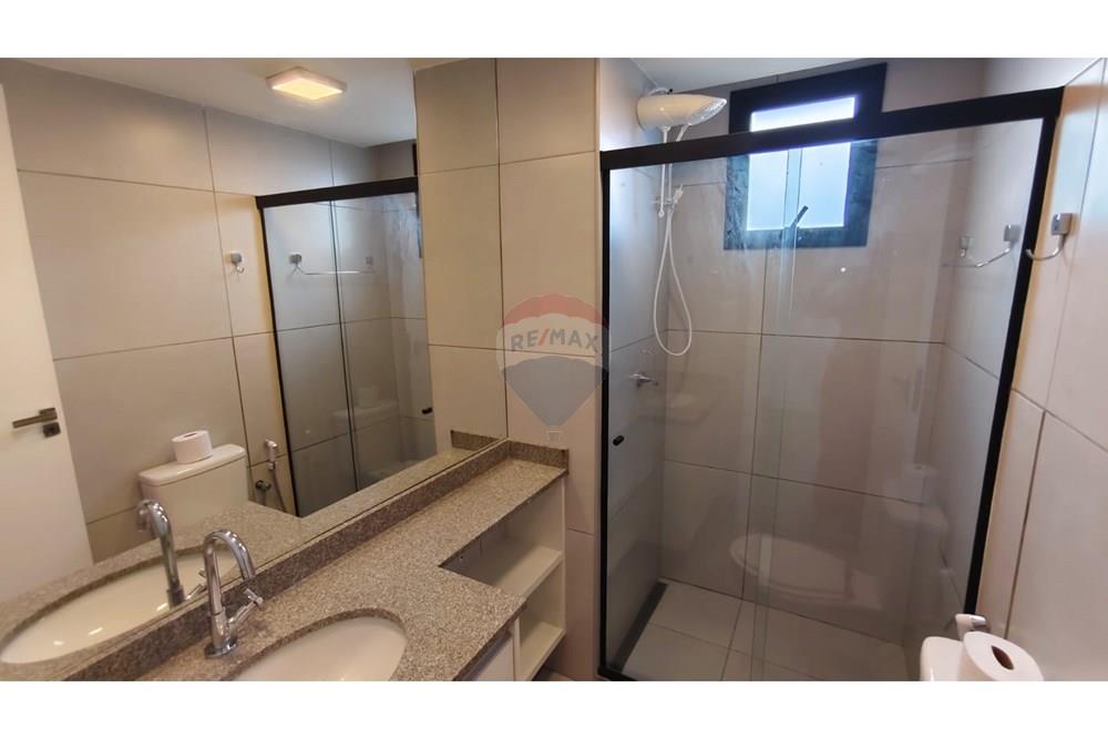 Apartamento - Alugar - Salvador , Bahia - WhatsApp Image 2026-03-29 at 20.49.00 (6).jpeg - 580561077-33