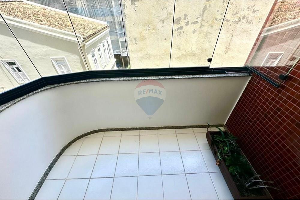 Apartamento - Alugar - Salvador , Bahia - WhatsApp Image 2026-03-16 at 10.50.12.jpeg - 580561086-2