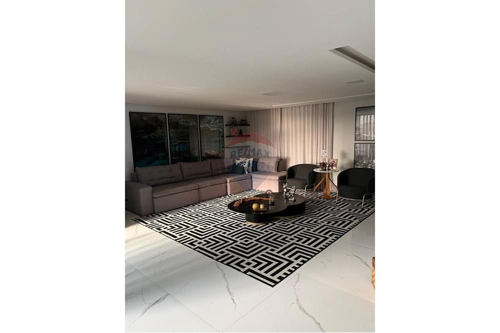 Casa de Condomínio - Alugar - Salvador , Bahia - WhatsApp Image 2025-08-14 at 16.53.23.jpeg - 580881004-8