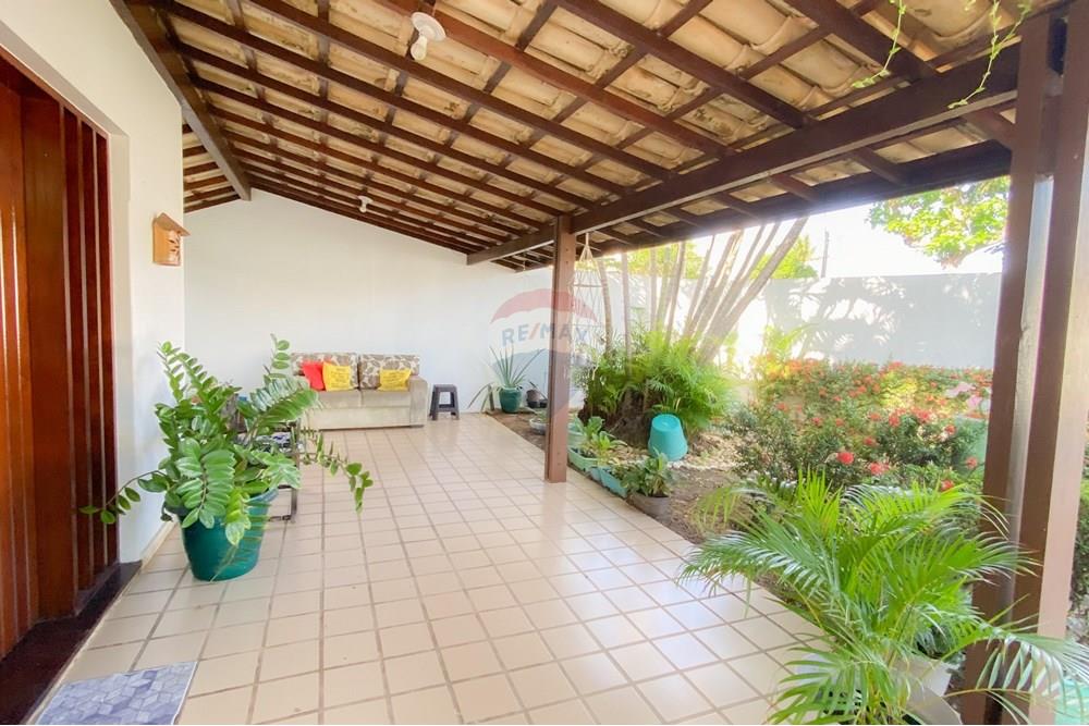 Casa - Venda - Lauro de Freitas , Bahia - IMG_9146_jpg.jpg - 580421085-18