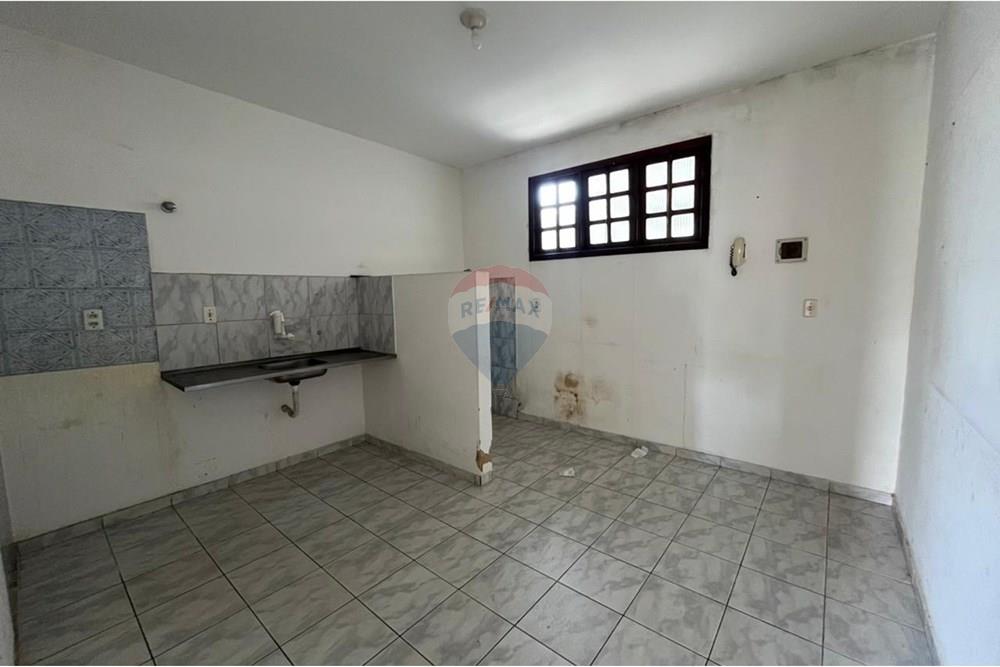 Apartamento - Venda - Alagoinhas , Bahia - WhatsApp Image 2025-12-02 at 12.06.54 (3).jpeg - 580701044-58