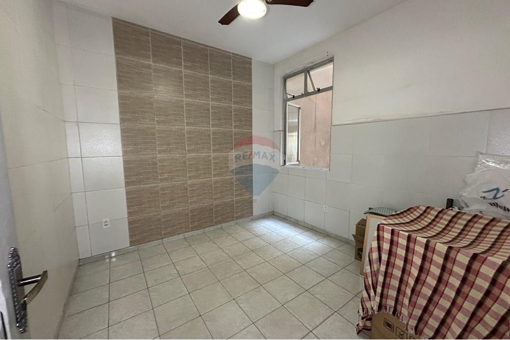 Casa - Venda - Salvador , Bahia - IMG_9924.jpeg - 580761044-2