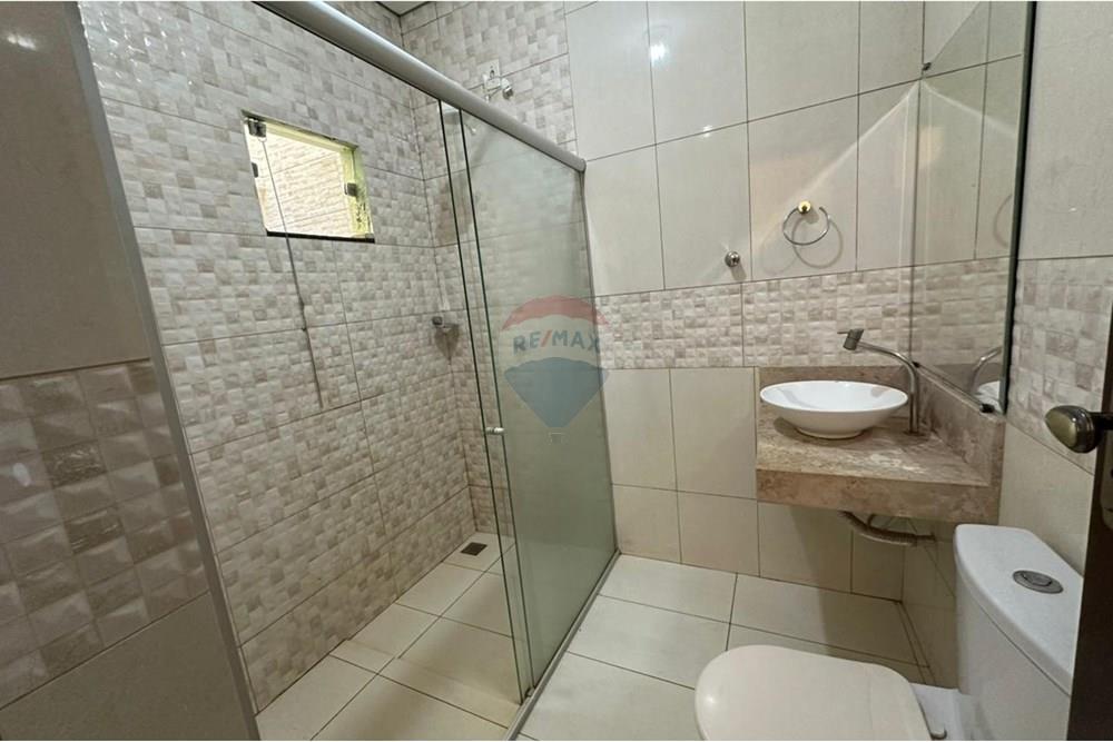 Casa - Alugar - Barreiras , Bahia - WhatsApp Image 2025-12-12 at 17.07.13.jpeg - 580651020-150