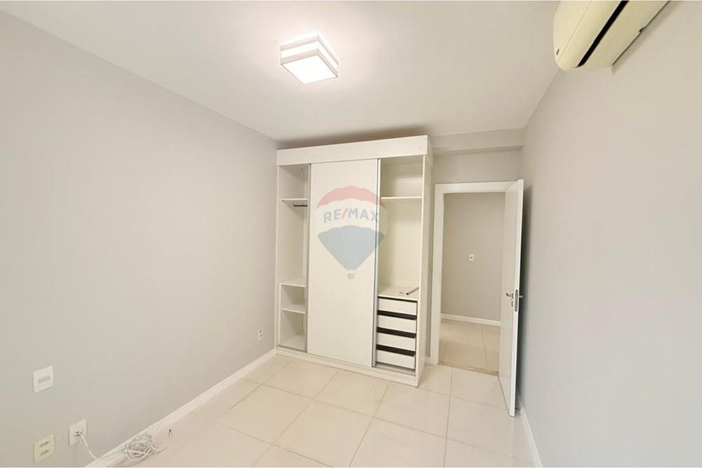 Apartamento - Alugar - Salvador , Bahia - 15.jpeg - 580871013-38