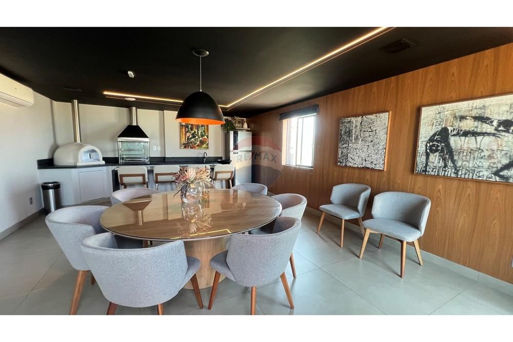 Apartamento - Venda - Salvador , Bahia - IMG_8139.JPG - 580551087-143