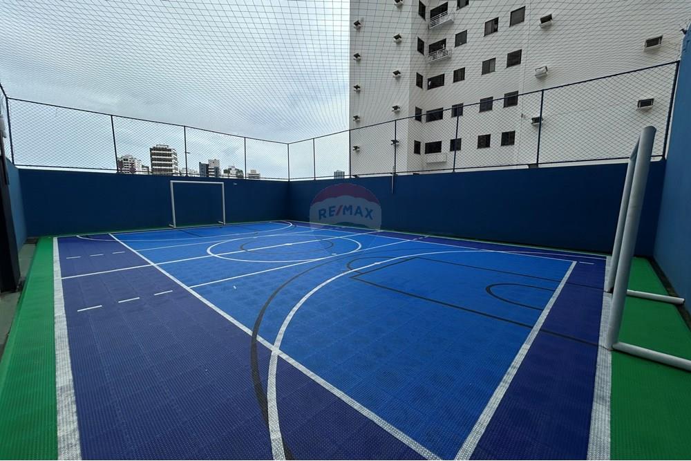 Cobertura - Venda - Salvador , Bahia - IMG_3229.jpeg - Quarto de brinquedo - 580721037-2