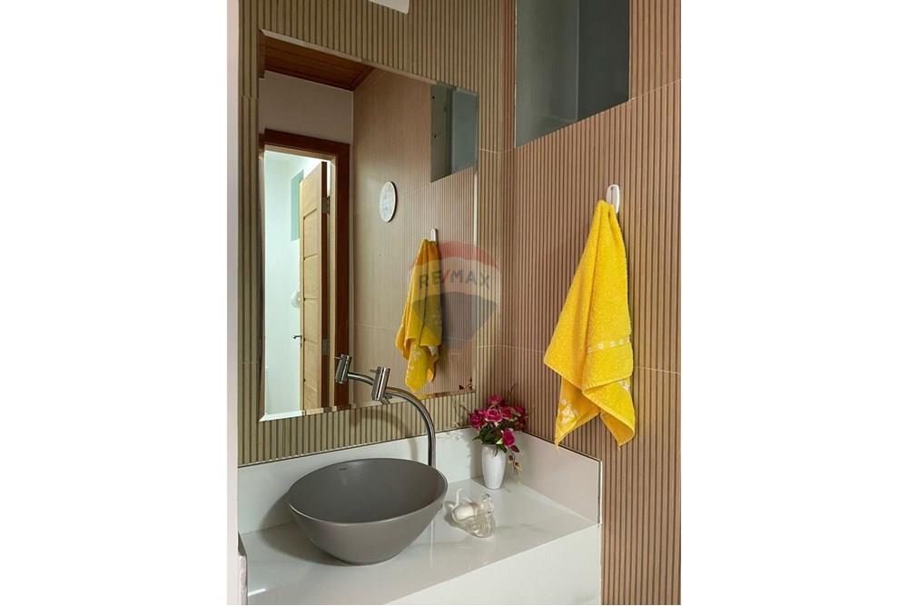 Casa - Alugar - Camaçari , Bahia - WhatsApp Image 2025-12-12 at 19.28.27.jpeg - 580881035-10