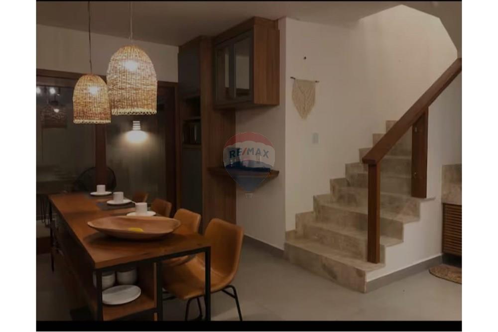 Casa - Venda - Porto Seguro , Bahia - Helena (1).jpeg - 580581006-63