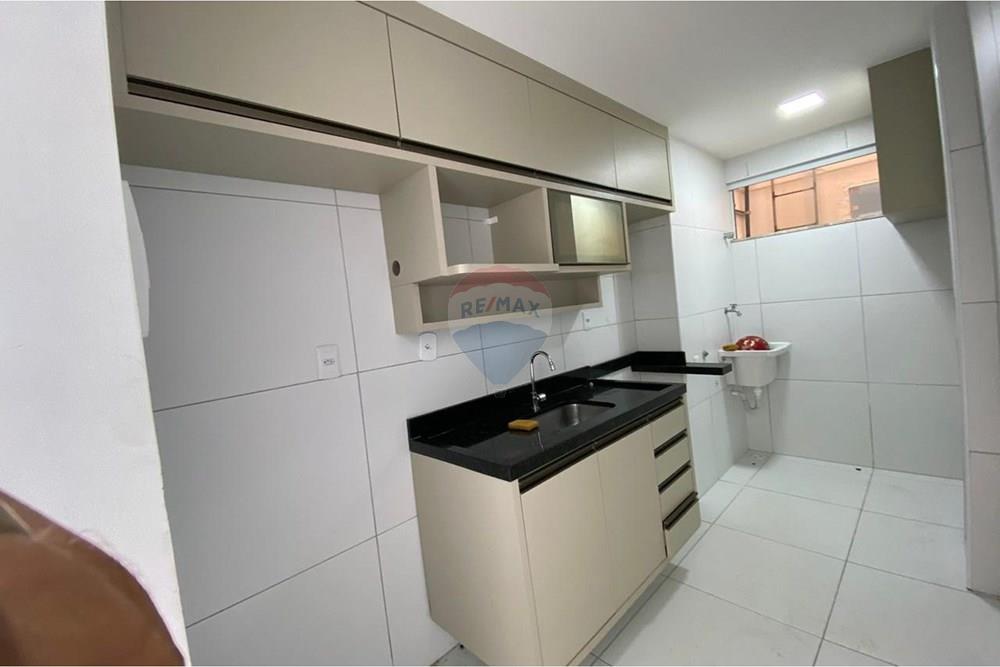 Apartamento - Alugar - Santo Antônio de Jesus , Bahia - WhatsApp Image 2026-03-31 at 13.46.34 (2).jpeg - 580341014-52