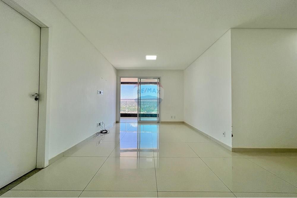 Apartamento - Venda - Barreiras , Bahia - 33d263f9-6a7e-4f9d-8d3f-01bc740ede88.jpeg - 580651075-72