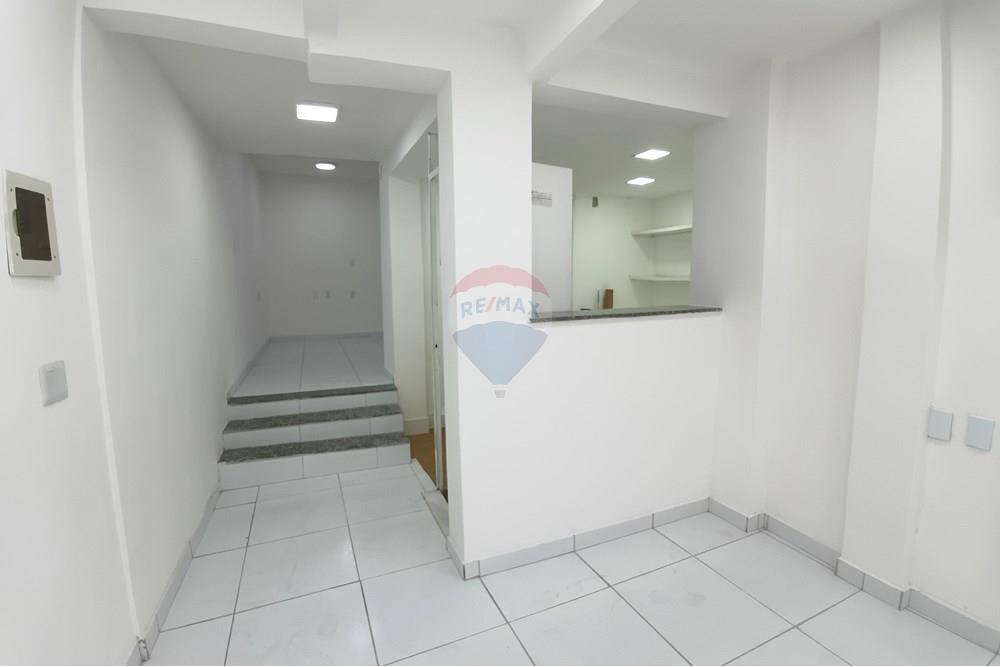 Loja - Alugar - Salvador , Bahia - IMG_20251126_113312183.jpg - 580761030-96