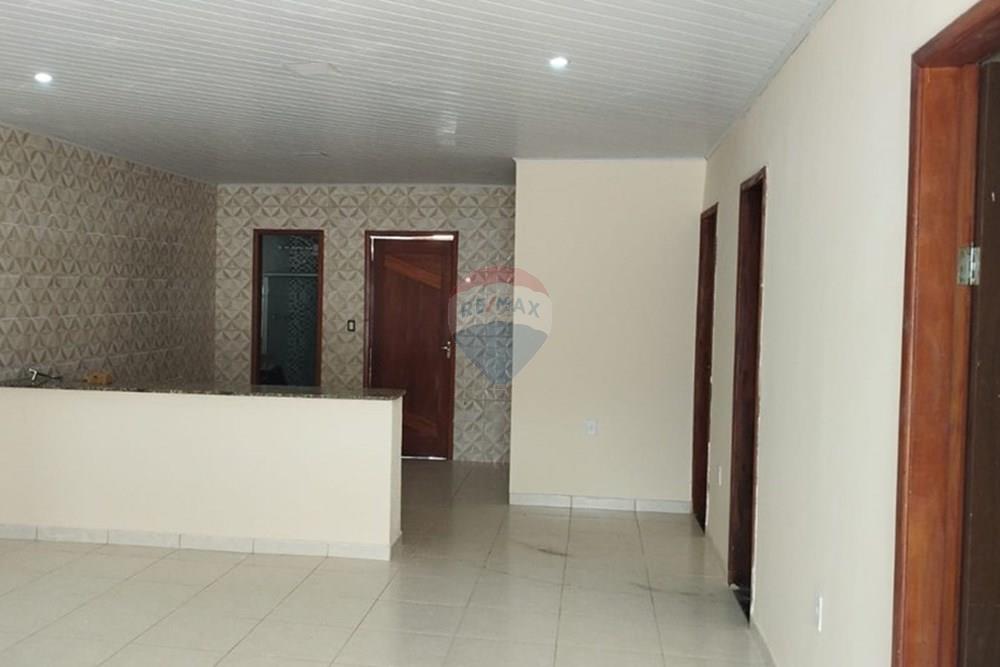 Casa - Venda - Vitória da Conquista , Bahia - WhatsApp Image 2025-06-17 at 15.30.45.jpeg - 580831002-122