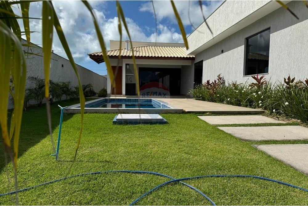 Casa de Condomínio - Venda - Porto Seguro , Bahia - WhatsApp Image 2025-04-23 at 11.10.48 (1).jpeg - 580531004-167