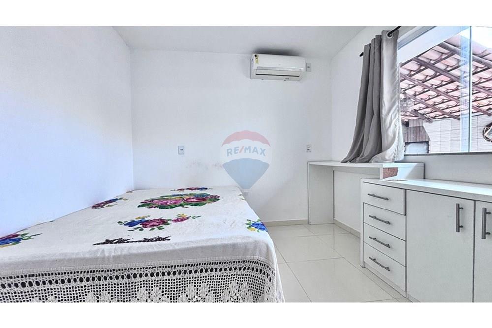 Duplex - Venda - Porto Seguro , Bahia - WhatsApp Image 2025-07-30 at 12.24.24 (17).jpeg - 580811004-100