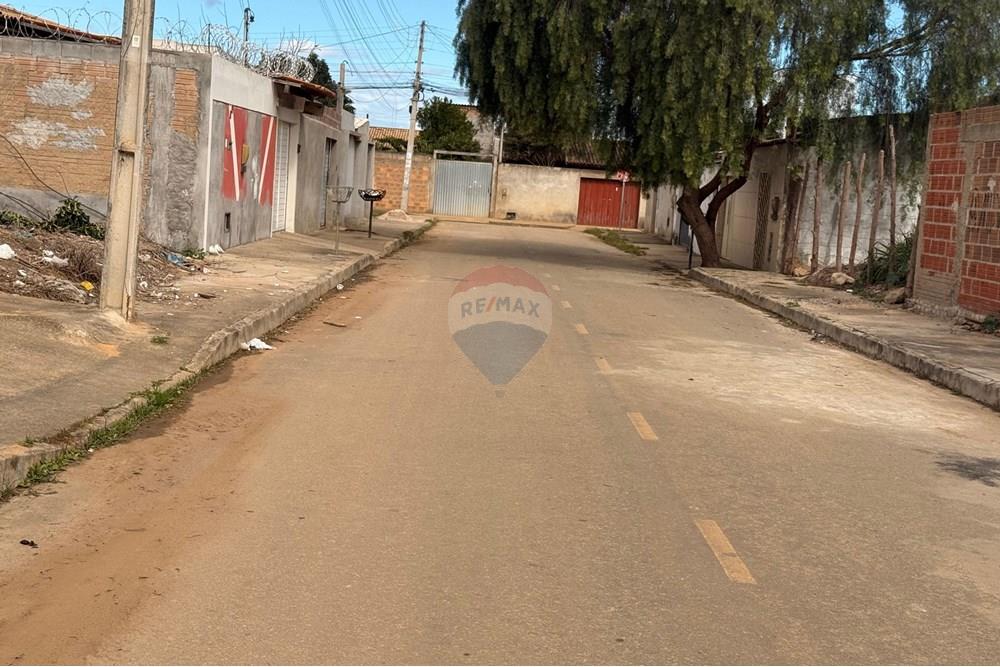 Terreno - Venda - Vitória da Conquista , Bahia - Imagem do WhatsApp de 2025-07-27 à(s) 15.14.07_dac96dfc.jpg - 580831019-4
