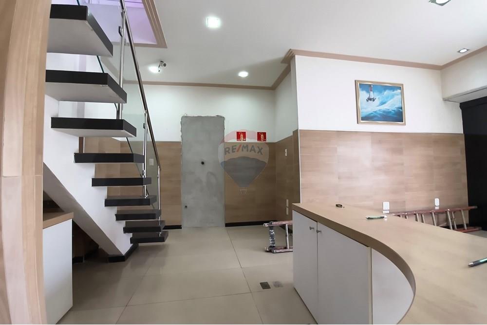 Cj. Comercial/ Sala - Alugar - Salvador , Bahia - IMG_20251223_123209385.jpg - 580761030-100