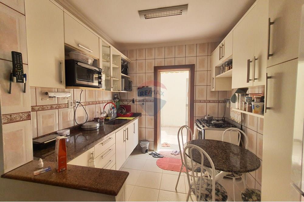 Casa - Venda - Salvador , Bahia - 20250517_101926.jpg - 580331014-118