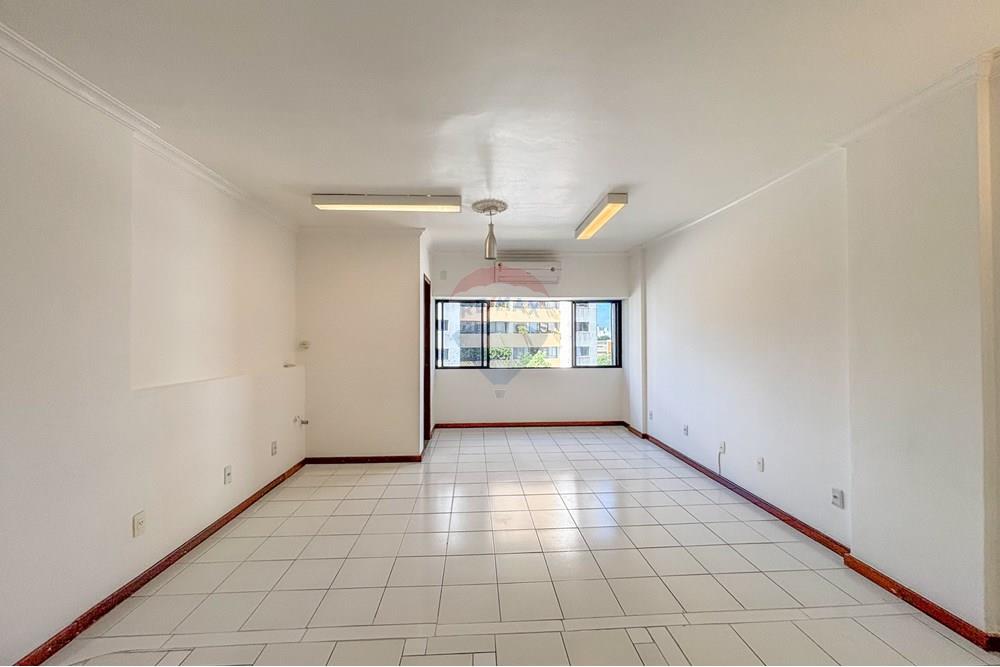 Cj. Comercial/ Sala - Venda - Salvador , Bahia - IMG_5781.jpg - 580551017-454