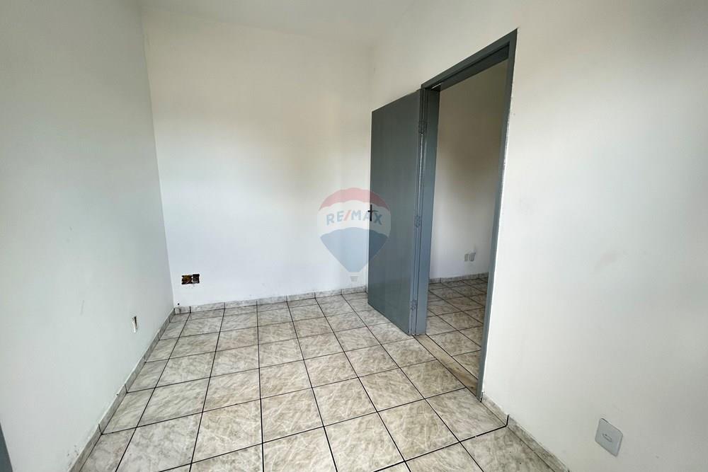 Galpão - Alugar - Dias d'Ávila , Bahia - IMG_1756.jpeg - 580721048-17