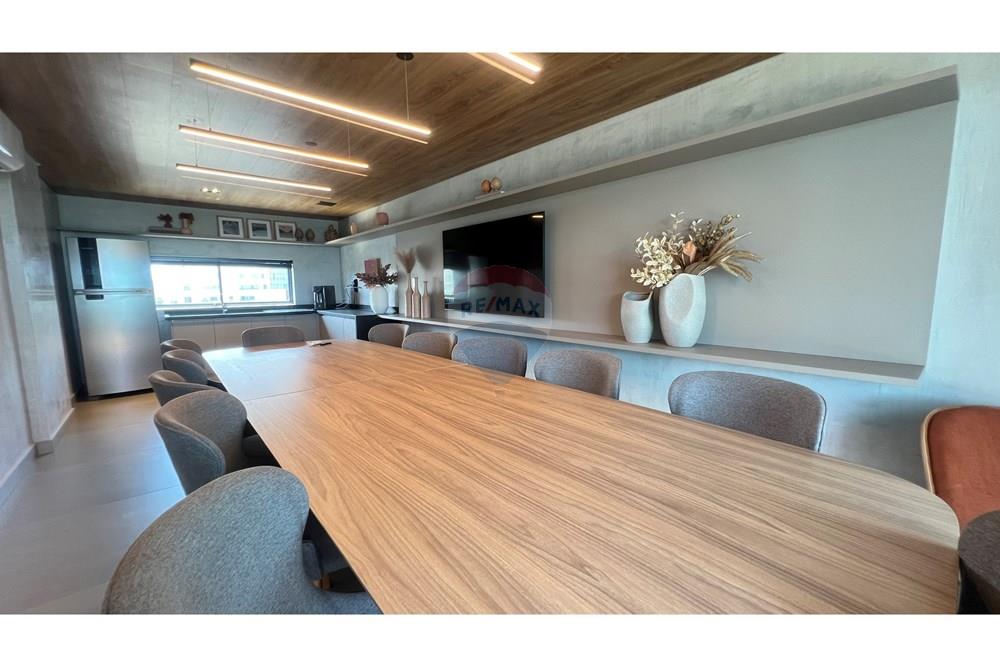 Apartamento - Venda - Salvador , Bahia - IMG_8144.JPG - 580551087-143