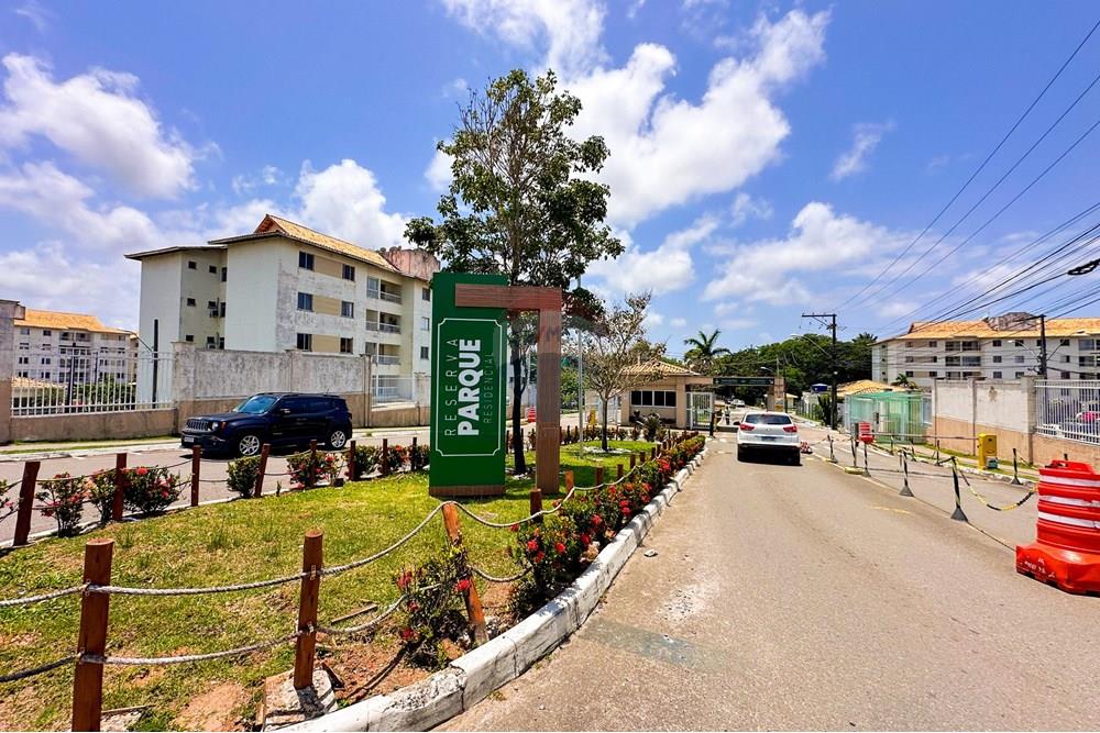 Residential - Stanovanje - Camaçari , Bahia - BR - IMG_0893 (1).jpg - 580491050-9