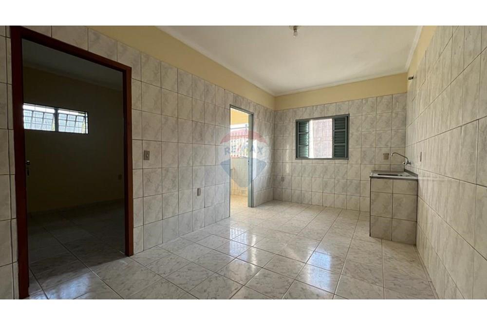Apartamento - Venda - Barreiras , Bahia - FOTO 10.jpg - 580651049-114