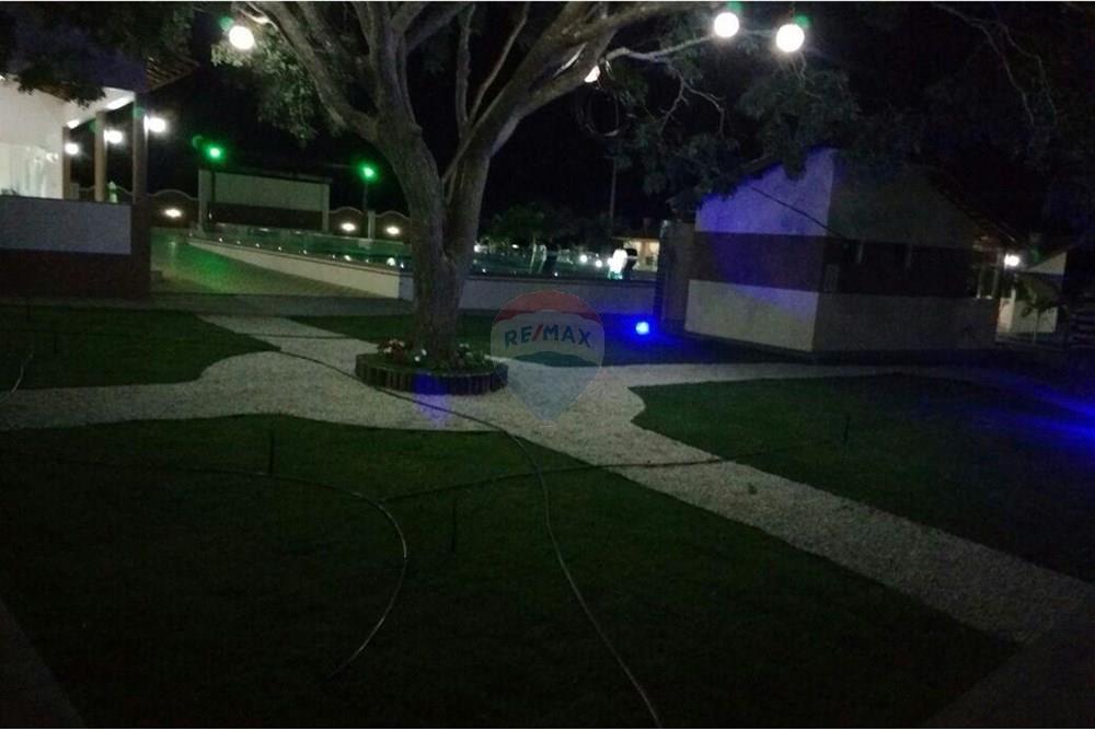 Terreno - Venda - Belo Campo , Bahia - WhatsApp Image 2025-05-30 at 15.43.46 (2).jpeg - 580831019-11