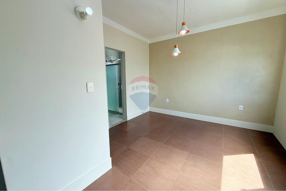 Casa de Condomínio - Venda - Camaçari , Bahia - IMG_5101.jpg - 580491041-13