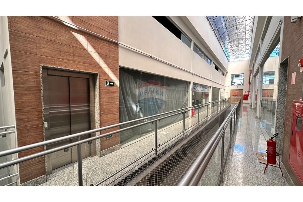 Cj. Comercial/ Sala - Alugar - Jequié , Bahia - image00054.jpeg - 580731023-178