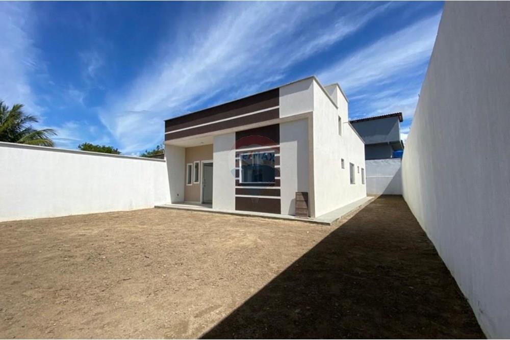 Casa - Alugar - Santa Cruz Cabrália , Bahia - WhatsApp Image 2025-08-07 at 16.36.47 (3).jpeg - 580811018-57