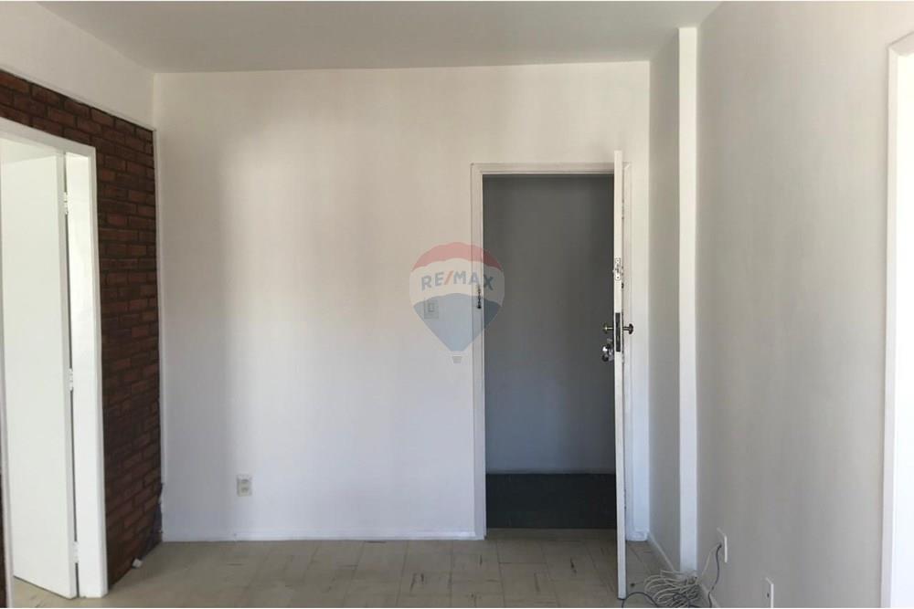 Apartamento - Alugar - Salvador , Bahia - WhatsApp Image 2025-12-18 at 10.25.29 (2).jpeg - 580331014-166