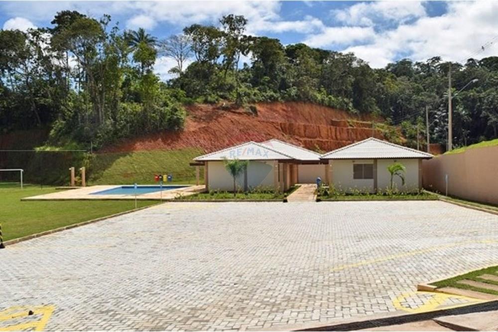 Casa - Venda - Camaçari , Bahia - 237187459862538.jpg - 580421083-50