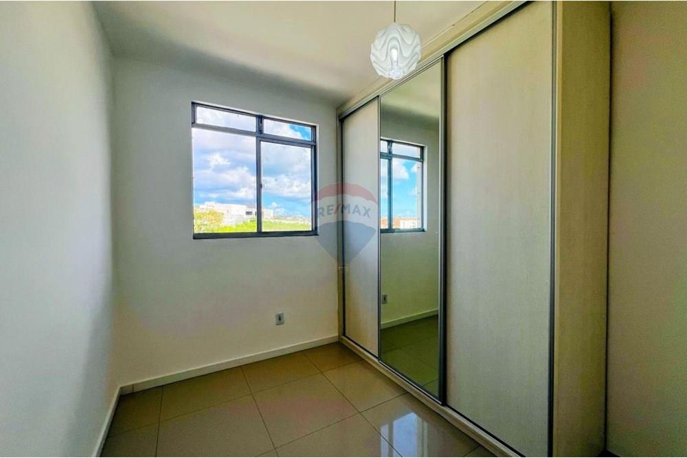 Apartamento - Venda - Lauro de Freitas , Bahia - 96227b0d-10a4-4937-a6d4-14fb0af2a9e9.jpg - 580561053-31