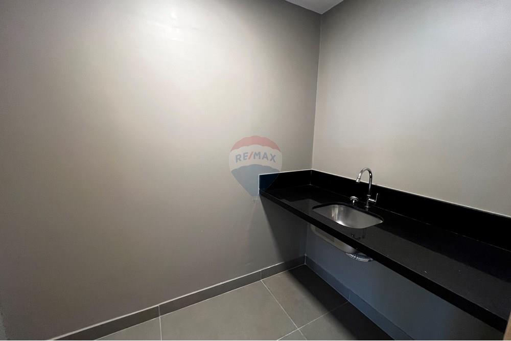 Cj. Comercial/ Sala - Alugar - Salvador , Bahia - IMG_5984.JPG - 580541068-11