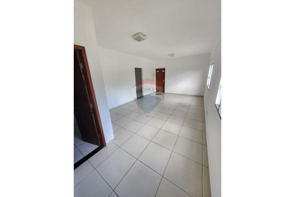 Ponto Comercial - Alugar - Porto Seguro , Bahia - WhatsApp Image 2026-01-09 at 14.54.17.jpeg - 580811024-69