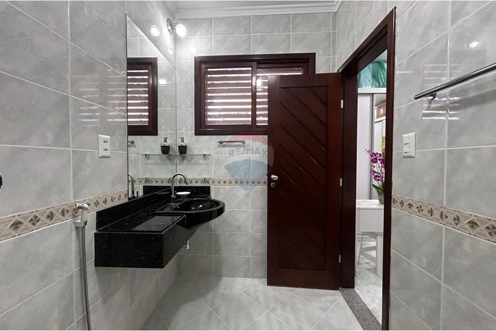 Casa - Venda - Salvador , Bahia - 55b5ec68-a60d-4abc-bf78-7d3ad599eb4d.jpg - 580541023-58