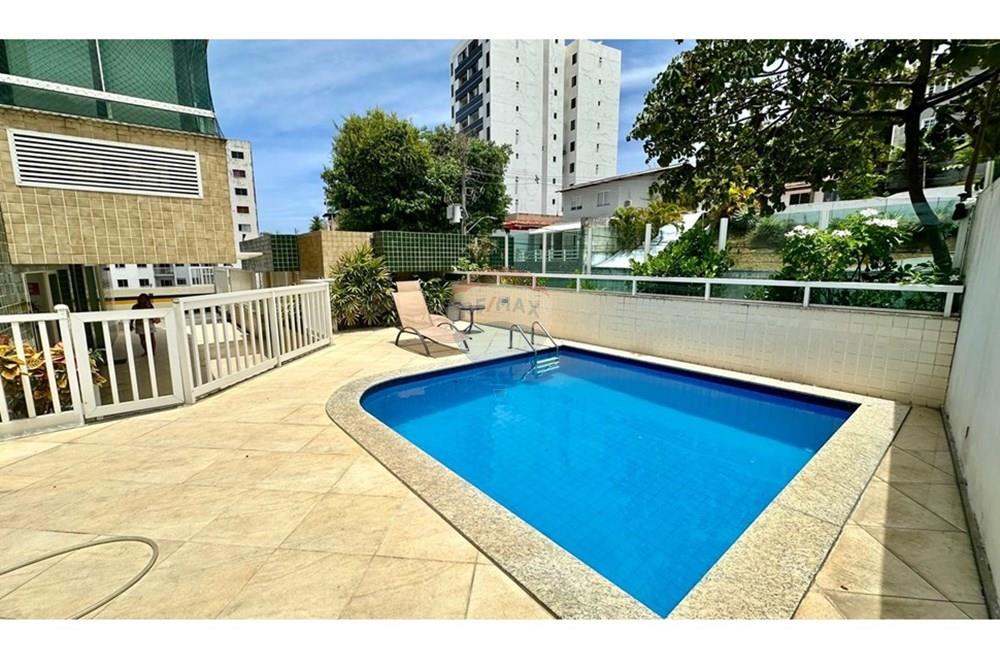 Apartamento - Alugar - Salvador , Bahia - WhatsApp Image 2026-01-17 at 10.36.53.jpeg - 580551042-219