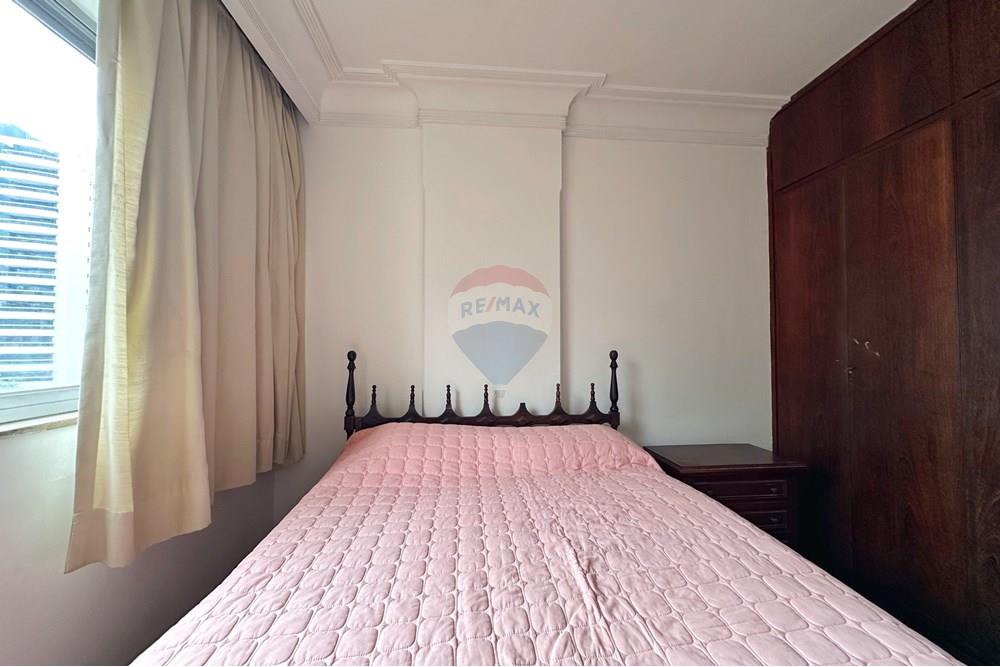 Apartamento - Venda - Salvador , Bahia - IMG_2647 (1).jpeg - 580551038-193