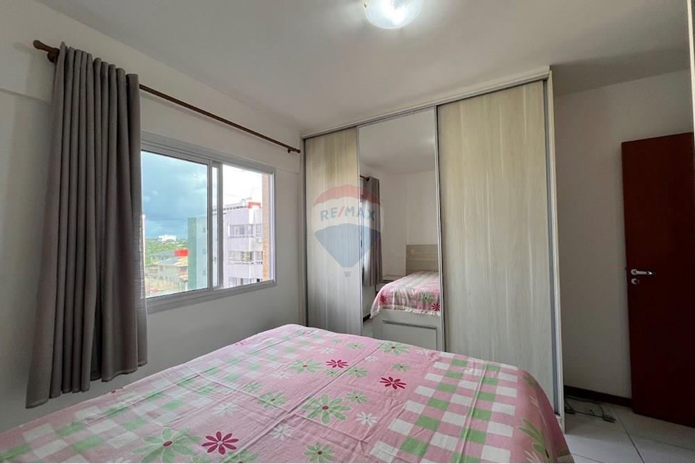 Apartamento - Venda - Lauro de Freitas , Bahia - IMG_0483.jpg - 580491009-96